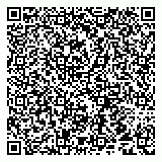 vCard 79509013539