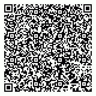 vCard 79509013639