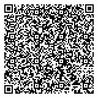 vCard 79509013800