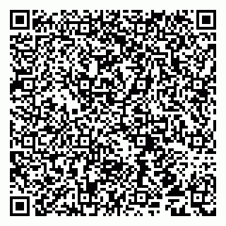vCard 79509013839