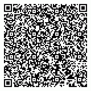 vCard 79509013939