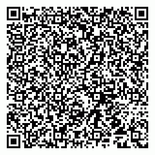 vCard 79509014300