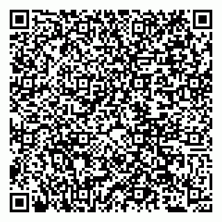 vCard 79509014639