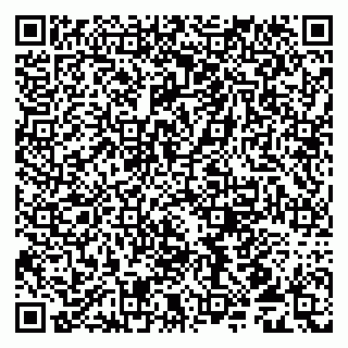 vCard 79509014739