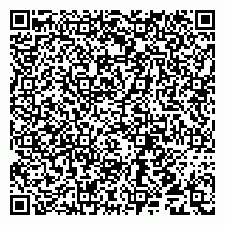 vCard 79509014800