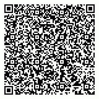 vCard 79509014839