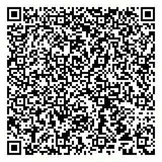 vCard 79509015439