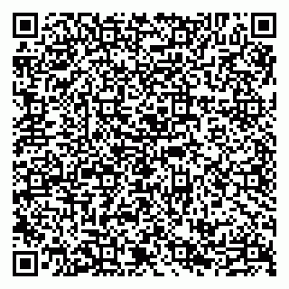 vCard 79509015640