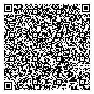vCard 79509015700
