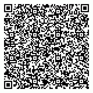 vCard 79509015739