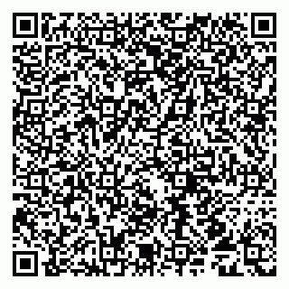 vCard 79509016081