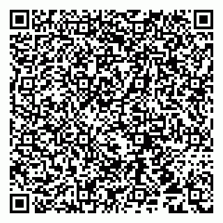 vCard 79509016082
