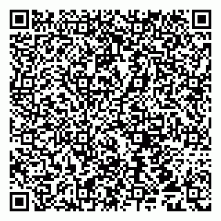 vCard 79509016115