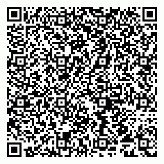 vCard 79509016214