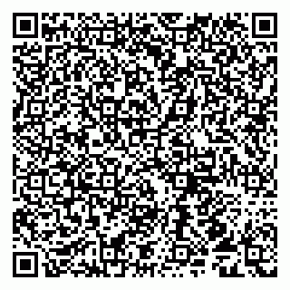 vCard 79509016225