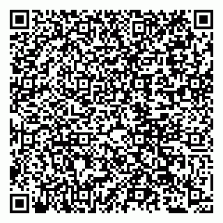vCard 79509016272