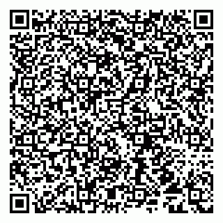 vCard 79509016425