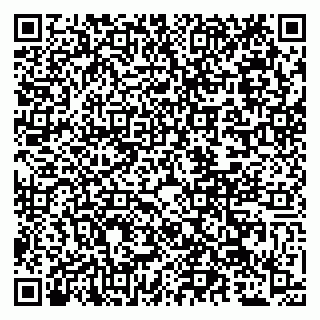 vCard 79509016639