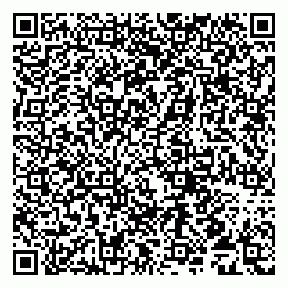 vCard 79509016666