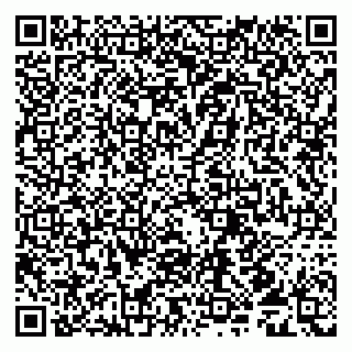 vCard 79509016886