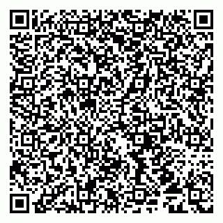 vCard 79509016939