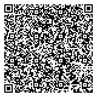 vCard 79509016968