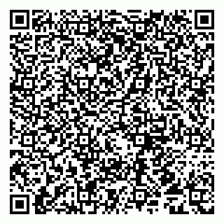 vCard 79509017300
