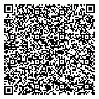vCard 79509017301