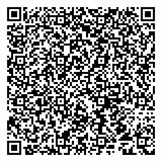 vCard 79509017310