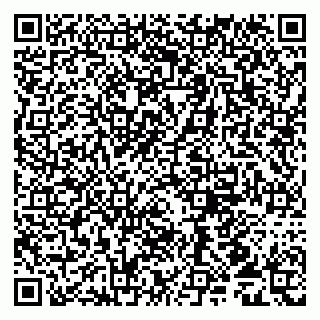 vCard 79509017312