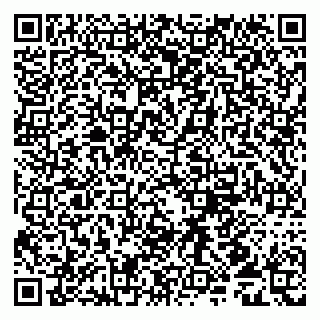 vCard 79509017313