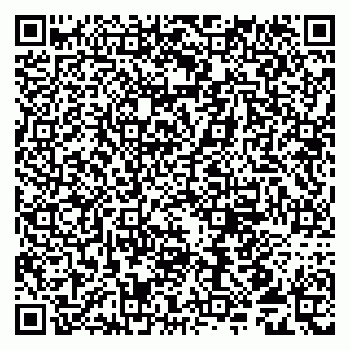 vCard 79509017315