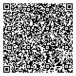 vCard 79509017320