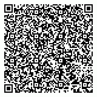 vCard 79509017322