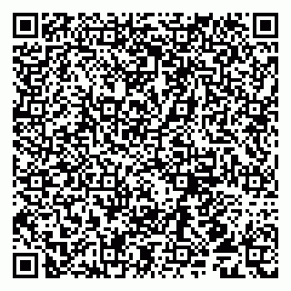vCard 79509017330