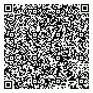 vCard 79509017344