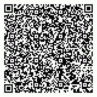 vCard 79509017350