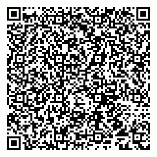 vCard 79509017364