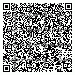 vCard 79509017370