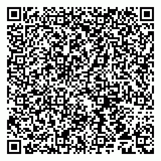 vCard 79509017375