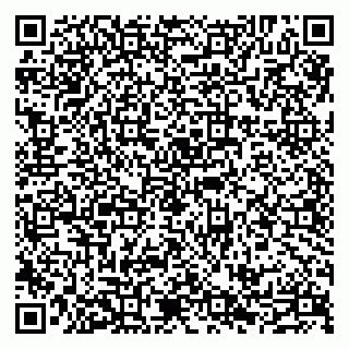 vCard 79509017380