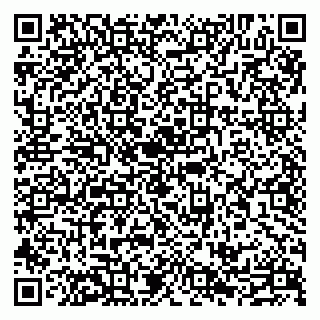 vCard 79509017399