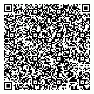 vCard 79509017636