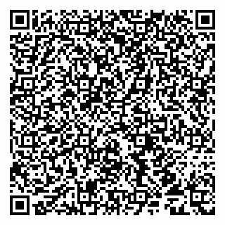 vCard 79509017800