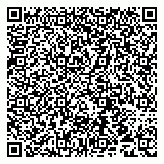 vCard 79509017839
