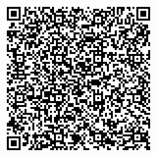 vCard 79509017939