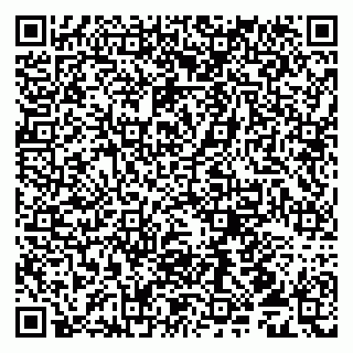 vCard 79509018539