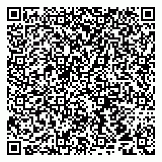 vCard 79509018600