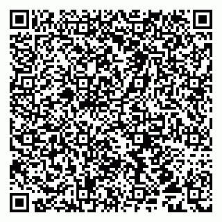 vCard 79509018639