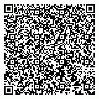 vCard 79509018839